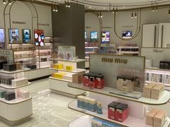 -国药中服免税(北京坊店)