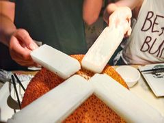 -吴越荣记苏州菜·松鼠桂鱼(月光码头店)
