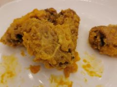 -吉源大排档·鱼生·海鲜(烧烤彩印厂店)