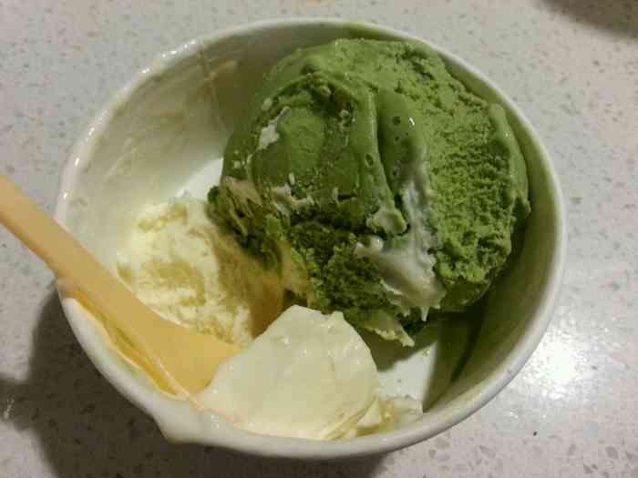 图四喜 2015年2月19日 1人赞