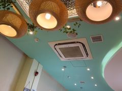 -相椰·椰子鸡(元芬店)