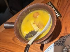 -玖五京菜(杭州城北万象城店)