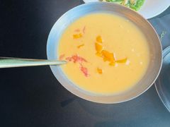 -醉东Oriental House(静安嘉里中心店)