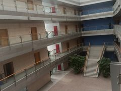 -北京国家会计学院