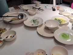 -莆田餐厅PUTIEN(颐堤港店)