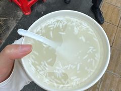 -丽华早点(大成路店)