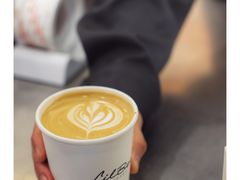 -LilBee Coffee