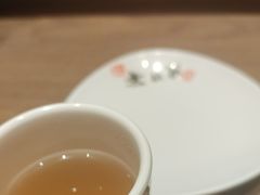 -无敌家现熬骨汤拉面(颐堤港店)