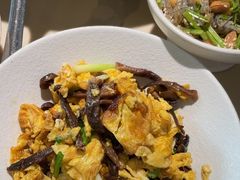 -渔语鱼酸菜鱼新川菜(来福士店)