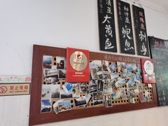 -Sasa的海(蜈支洲岛后海店)