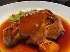 -望京辣宴·古法川菜(望京店)