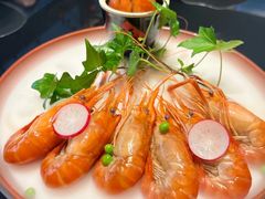 -忆家名门·上海菜(徐家汇店)