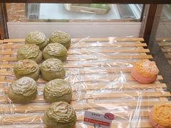 -奈雪的茶(天河城店)