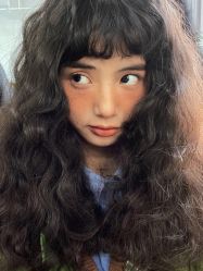 -HG美发设计沙龙