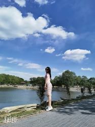 -禾美嘉医疗美容