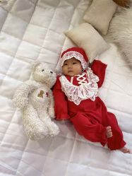 -徐州和平妇产医院·月子中心