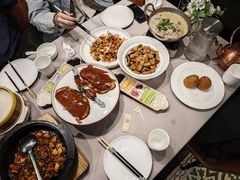 -大鸭梨烤鸭(甘家口店)
