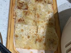 -青花椒花椒鱼(合生汇店)