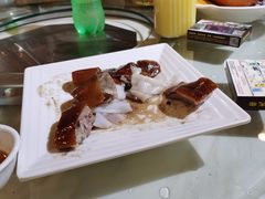 -绿雅居原生态农庄(小涌店)