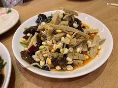 -三姐妹饺子(东木头市店)