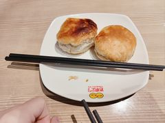 -岩明火勺店(承德路店)