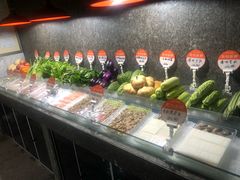 -徐记海鲜(梅溪新天地店)