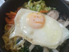 -全州拌饭馆(断桥店)