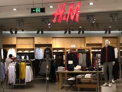 -凯德广场(武胜路店)