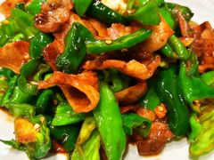 -酒蜻蜓·庭院私房菜(天元东路店)