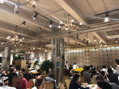 -强记海鲜·大排档(蛇口新街店)