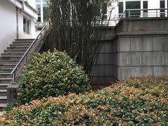 -苏州图书馆(人民路总馆)