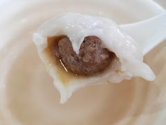 -老西白点心店