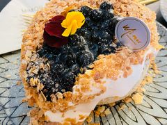 -MIMO CAFE(沙头角店)