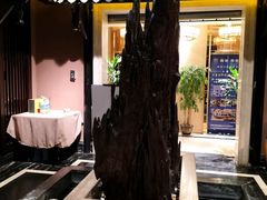 -蜀宴·家宴馆(升伟晶石店)