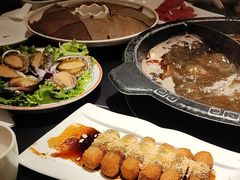 -宽坐火锅(万象城店)