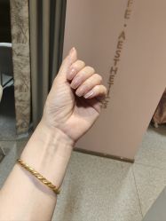 -莫奈花园日式美甲美睫