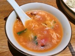 -伊喜饺子·烤鸭(五道口学院路店)