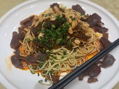 -钦善斋(武侯祠店)