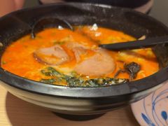 -禾绿寿司(星光68广场店)