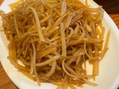 -禧福徕盆盆香川菜馆