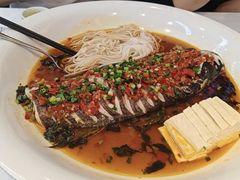 -潇湘楼(环保园店)