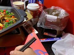 -蘭奢雅集·江浙菜(青山江滩店)