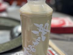 -生活如沸·顺德水牛奶火锅(大学路店)
