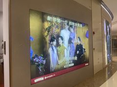 -海马体照相馆丨大师(青岛万象城店)