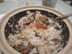 -凤来茶餐·粤菜馆(珠江新城店)