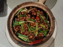 -勝記酒家·37年老字号·经典粤菜(荔枝公园店)