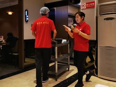 -凯鸽酒楼(振兴街店)