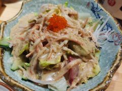 -浦·传统日式料理(3 5 1 1 店)