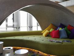 -上海外滩英迪格酒店