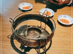 -肖四女乐山跷脚牛肉(南汇大学城生活广场店)
